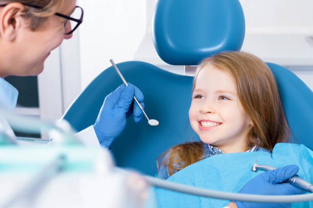 Best Pediatric Dentistry  in Arcadia, WI