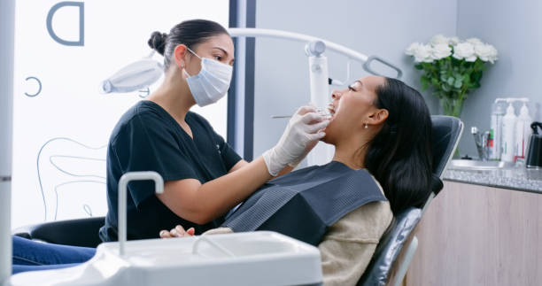 Why Choose Us for Your Dental Needs in Arcadia, WI