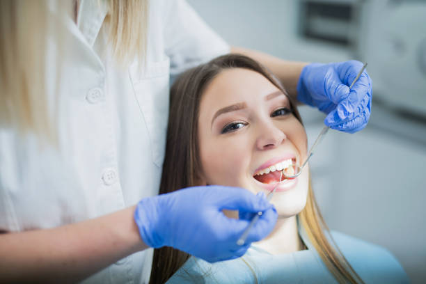 Best Sedation Dentistry  in Arcadia, WI